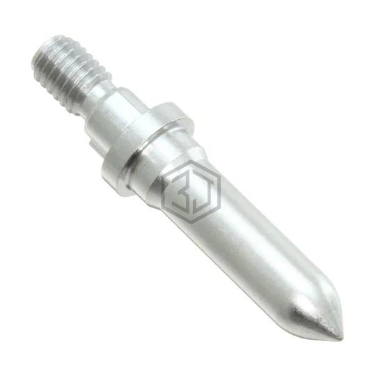 2000676-3 - TE Connectivity Aerospace, Defense and Marine - Backplane Connectors - Accessories