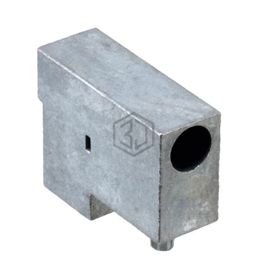1410465-9 - TE Connectivity AMP Connectors - Backplane Connectors - Accessories