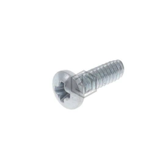 1766829-1 - TE Connectivity AMP Connectors - Backplane Connectors - Accessories