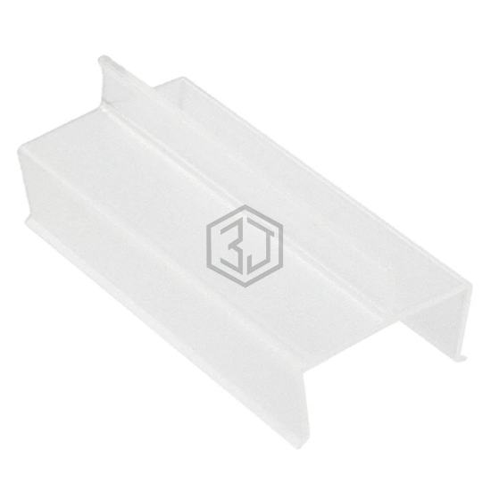 646502-2 - TE Connectivity AMP Connectors - Backplane Connectors - Accessories