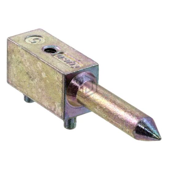 1469265-5 - TE Connectivity AMP Connectors - Backplane Connectors - Accessories