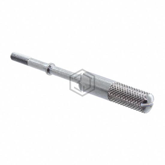 09060009958 - HARTING - Backplane Connectors - Accessories