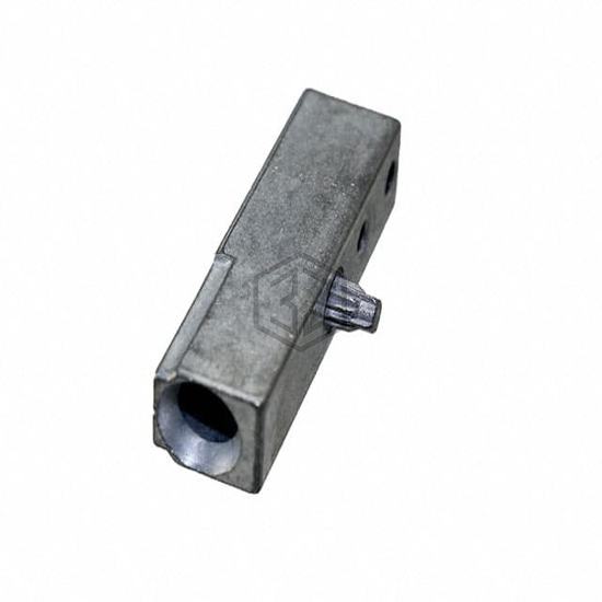 5223986-4 - TE Connectivity AMP Connectors - Backplane Connectors - Accessories