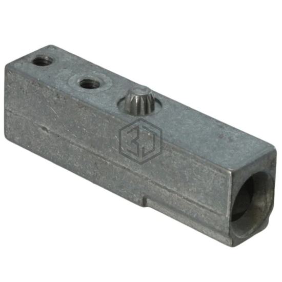 5223986-8 - TE Connectivity AMP Connectors - Backplane Connectors - Accessories