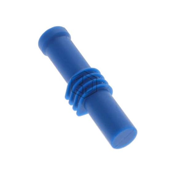 1811633-1 - TE Connectivity Aerospace, Defense and Marine - Backplane Connectors - Accessories