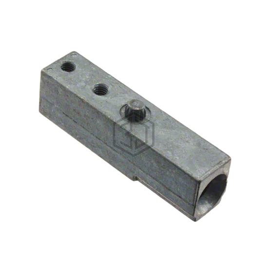 5120913-3 - TE Connectivity AMP Connectors - Backplane Connectors - Accessories