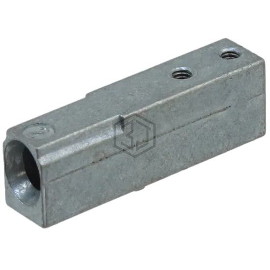 5120913-2 - TE Connectivity AMP Connectors - Backplane Connectors - Accessories