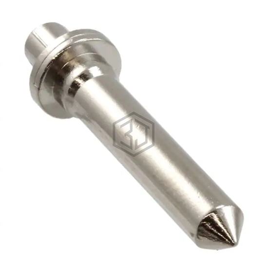1410548-3 - TE Connectivity AMP Connectors - Backplane Connectors - Accessories