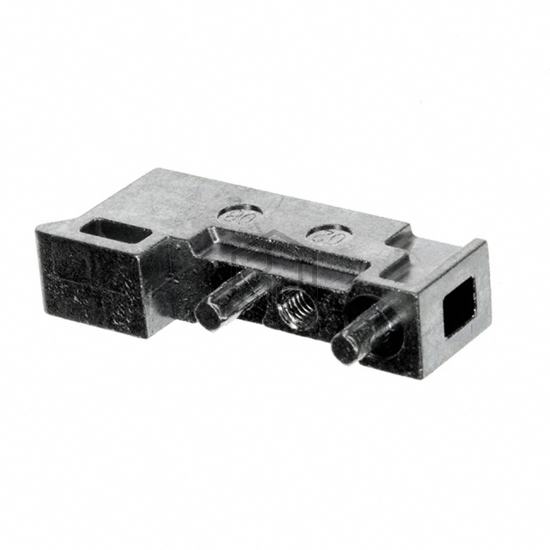 10045367-101LF - Amphenol ICC (FCI) - Backplane Connectors - Accessories