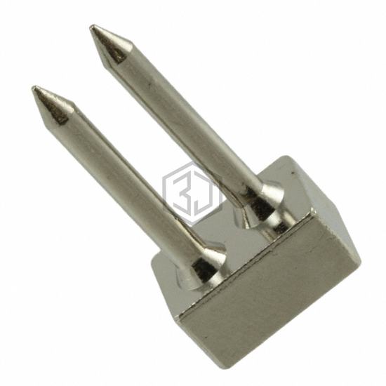 1-1469267-1 - TE Connectivity AMP Connectors - Backplane Connectors - Accessories