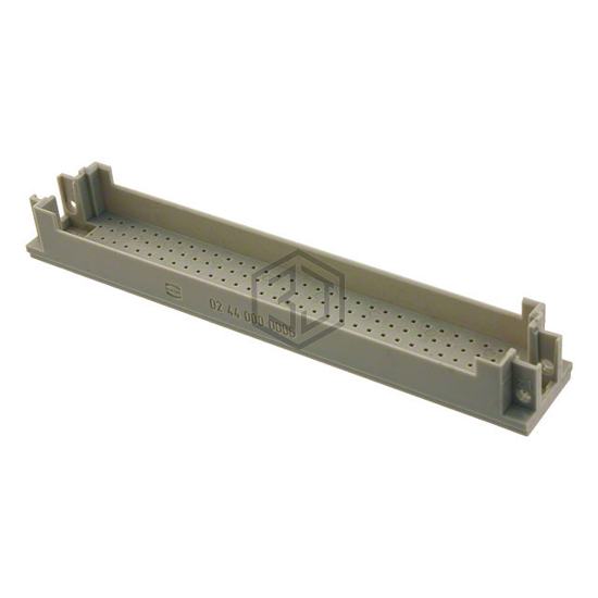 02440000006 - HARTING - Backplane Connectors - Accessories
