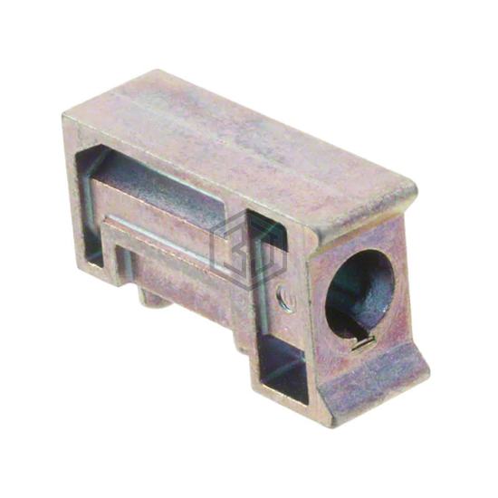 10037912-101LF - Amphenol ICC (FCI) - Backplane Connectors - Accessories
