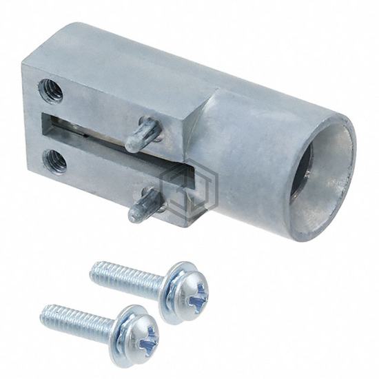 0761531002 - Molex - Backplane Connectors - Accessories