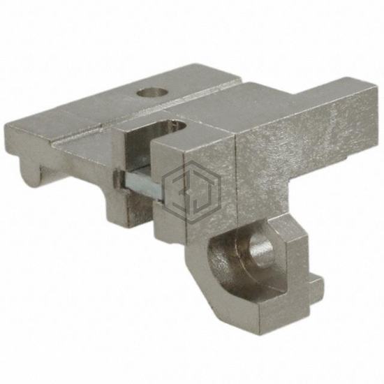 09069019924 - HARTING - Backplane Connectors - Accessories