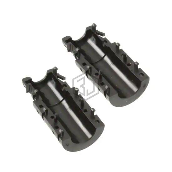 1651766-1 - TE Connectivity AMP Connectors - Backplane Connectors - Accessories