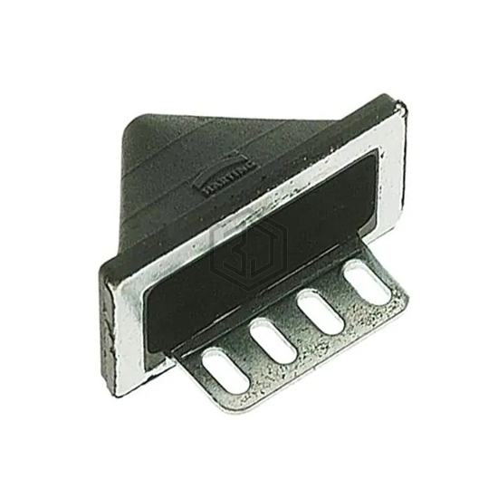 09068009950 - HARTING - Backplane Connectors - Accessories