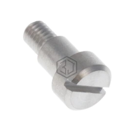 1650399-1 - TE Connectivity AMP Connectors - Backplane Connectors - Accessories