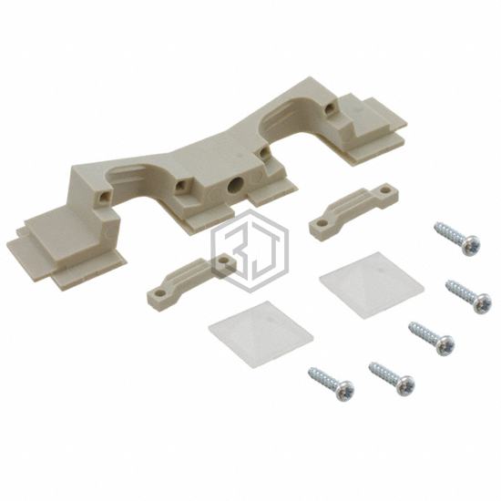 09060009988 - HARTING - Backplane Connectors - Accessories