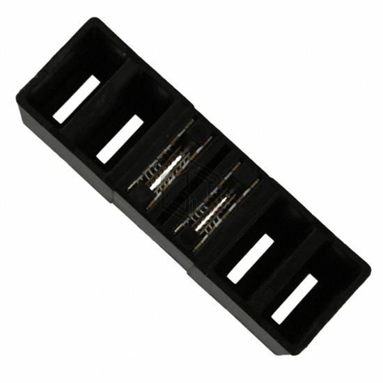 1926303-1 - TE Connectivity AMP Connectors - Backplane Connectors - Accessories