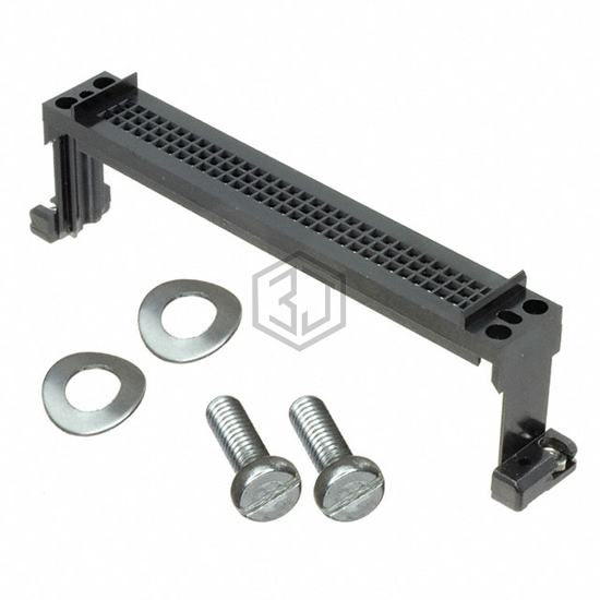 2-826199-1 - TE Connectivity AMP Connectors - Backplane Connectors - Accessories