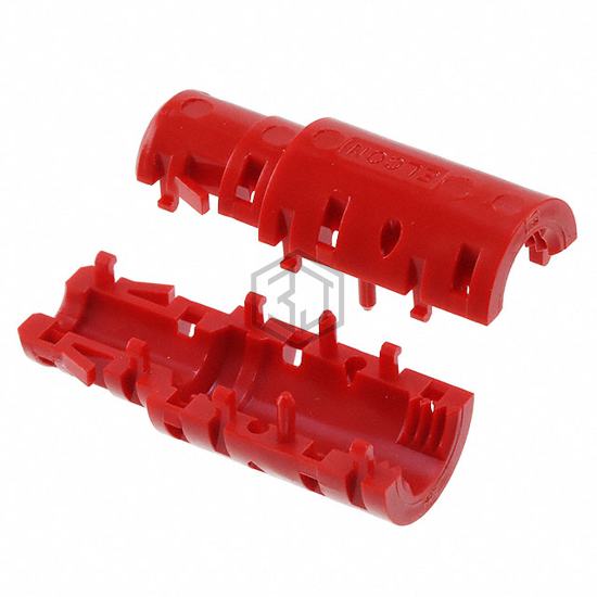 1643279-2 - TE Connectivity AMP Connectors - Backplane Connectors - Accessories