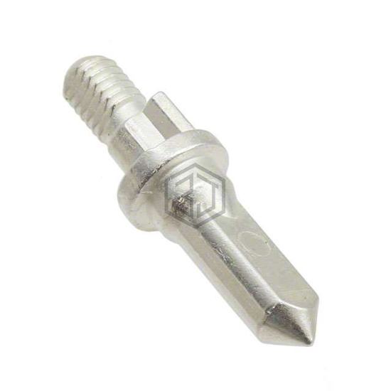 1-1410999-3 - TE Connectivity AMP Connectors - Backplane Connectors - Accessories