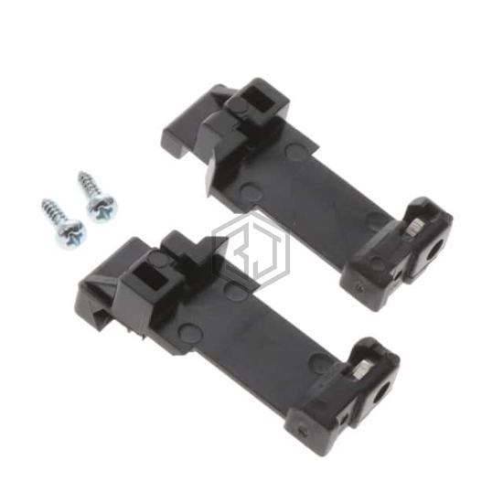 8-826199-0 - TE Connectivity AMP Connectors - Backplane Connectors - Accessories