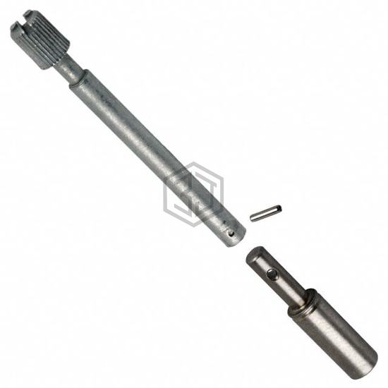 201910-1 - TE Connectivity AMP Connectors - Backplane Connectors - Accessories