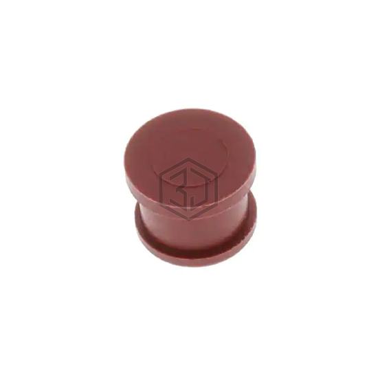 205975-1 - TE Connectivity Aerospace, Defense and Marine - Backplane Connectors - Accessories