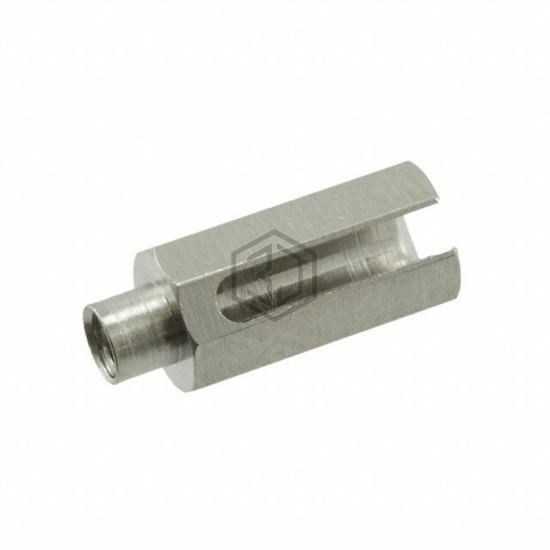 532782-1 - TE Connectivity AMP Connectors - Backplane Connectors - Accessories