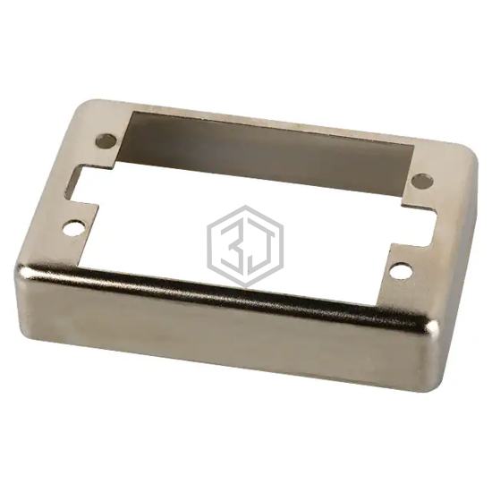 201346-4 - TE Connectivity AMP Connectors - Backplane Connectors - Accessories