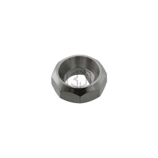 2102503-2 - TE Connectivity Aerospace, Defense and Marine - Backplane Connectors - Accessories