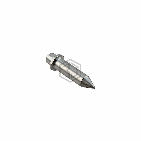 2102502-4 - TE Connectivity Aerospace, Defense and Marine - Backplane Connectors - Accessories