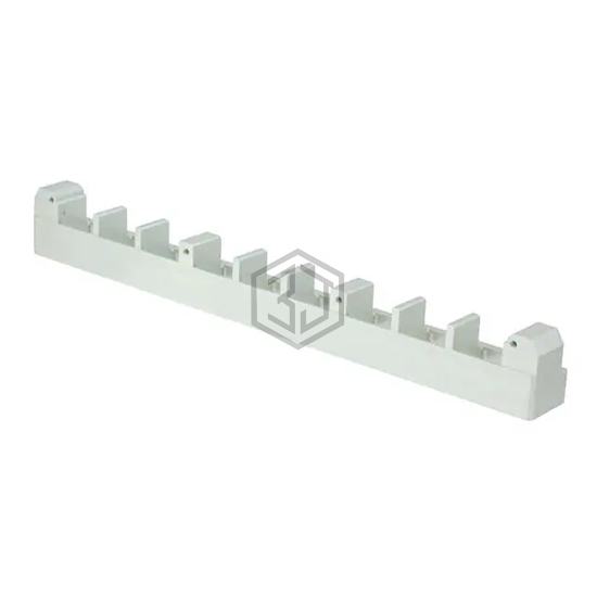 2226783-3 - TE Connectivity Aerospace, Defense and Marine - Backplane Connectors - Accessories