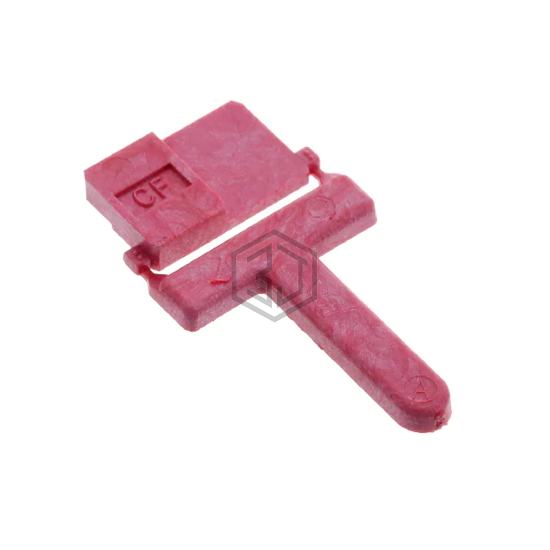 91290-102LF - Amphenol ICC (FCI) - Backplane Connectors - Accessories