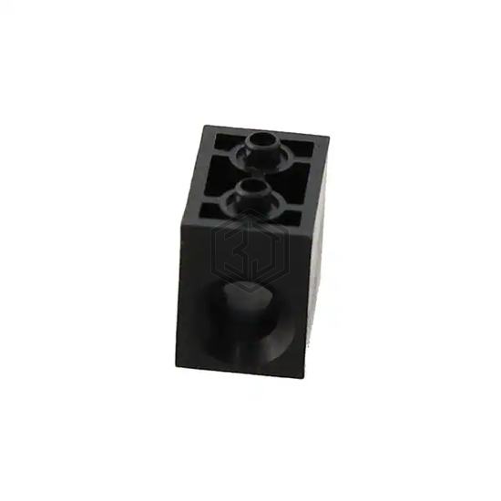 10035667-002LF - Amphenol ICC (FCI) - Backplane Connectors - Accessories