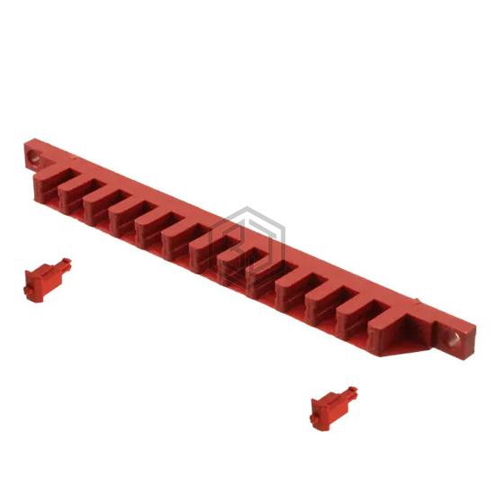 926495-2 - TE Connectivity AMP Connectors - Backplane Connectors - Accessories