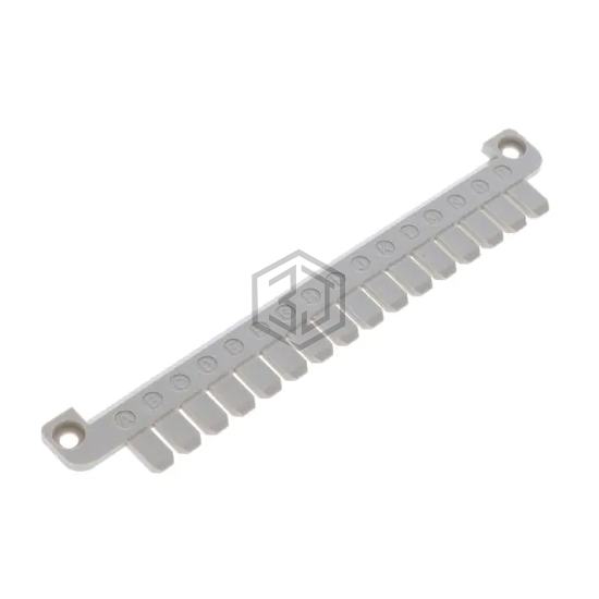 8609153003LF - Amphenol ICC (FCI) - Backplane Connectors - Accessories