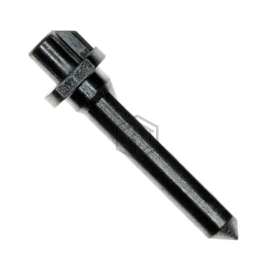 10037911-104LF - Amphenol ICC (FCI) - Backplane Connectors - Accessories