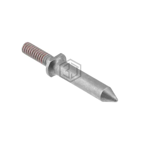 223969-4 - TE Connectivity AMP Connectors - Backplane Connectors - Accessories