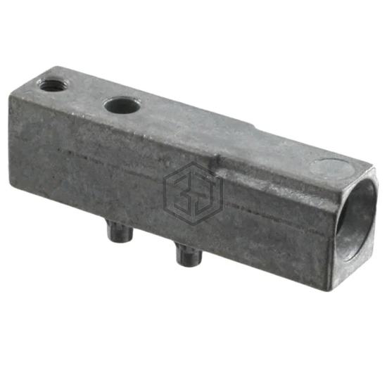 5223979-1 - TE Connectivity AMP Connectors - Backplane Connectors - Accessories