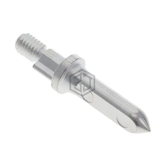 RVPX-HPD-4 - Amphenol Aerospace Operations - Backplane Connectors - Accessories
