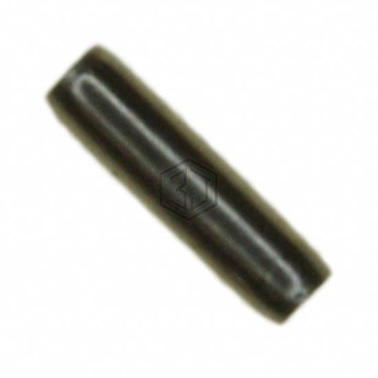 201501-2 - TE Connectivity AMP Connectors - Backplane Connectors - Accessories
