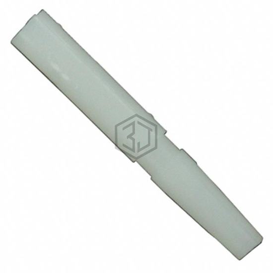 207654-1 - TE Connectivity AMP Connectors - Backplane Connectors - Accessories