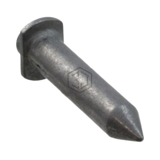 5223985-9 - TE Connectivity AMP Connectors - Backplane Connectors - Accessories