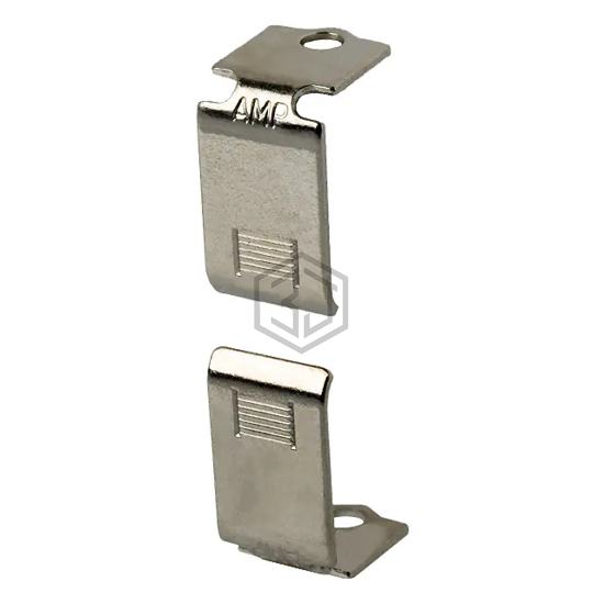 201921-1 - TE Connectivity AMP Connectors - Backplane Connectors - Accessories