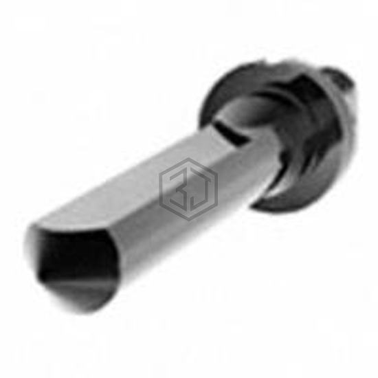 1-1410773-2 - TE Connectivity AMP Connectors - Backplane Connectors - Accessories