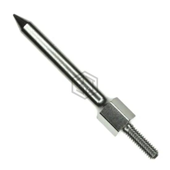 1469269-4 - TE Connectivity AMP Connectors - Backplane Connectors - Accessories