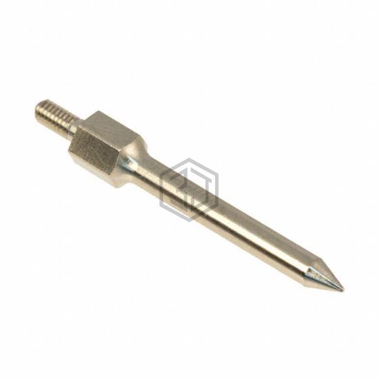 1469269-2 - TE Connectivity AMP Connectors - Backplane Connectors - Accessories