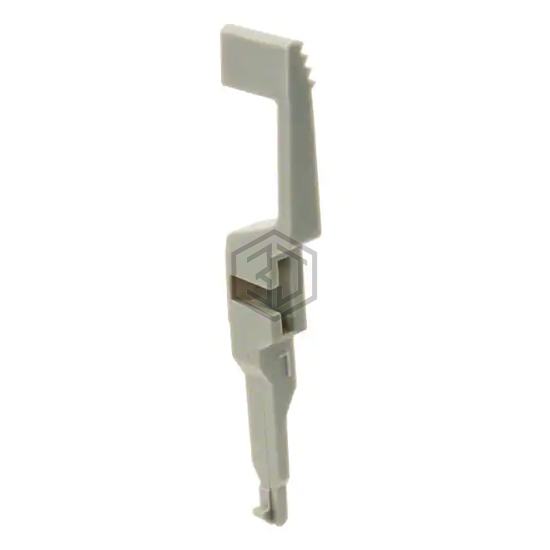 09020009902 - HARTING - Backplane Connectors - Accessories